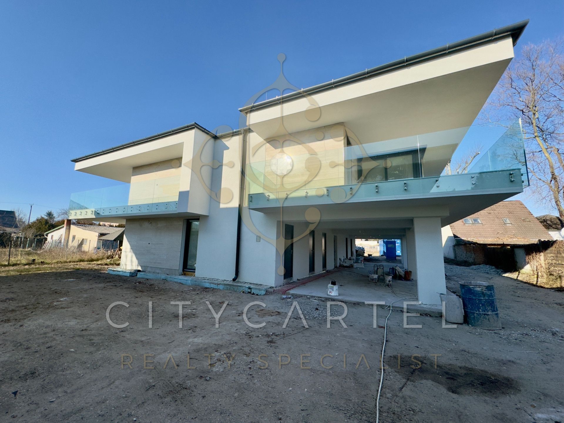 A fájl már létezik a célhelyen: import/kepek/vizjeles_5118482.jpg
For sale flat Balatonboglár  78 m<sup>2</sup> 102.9 millió Ft