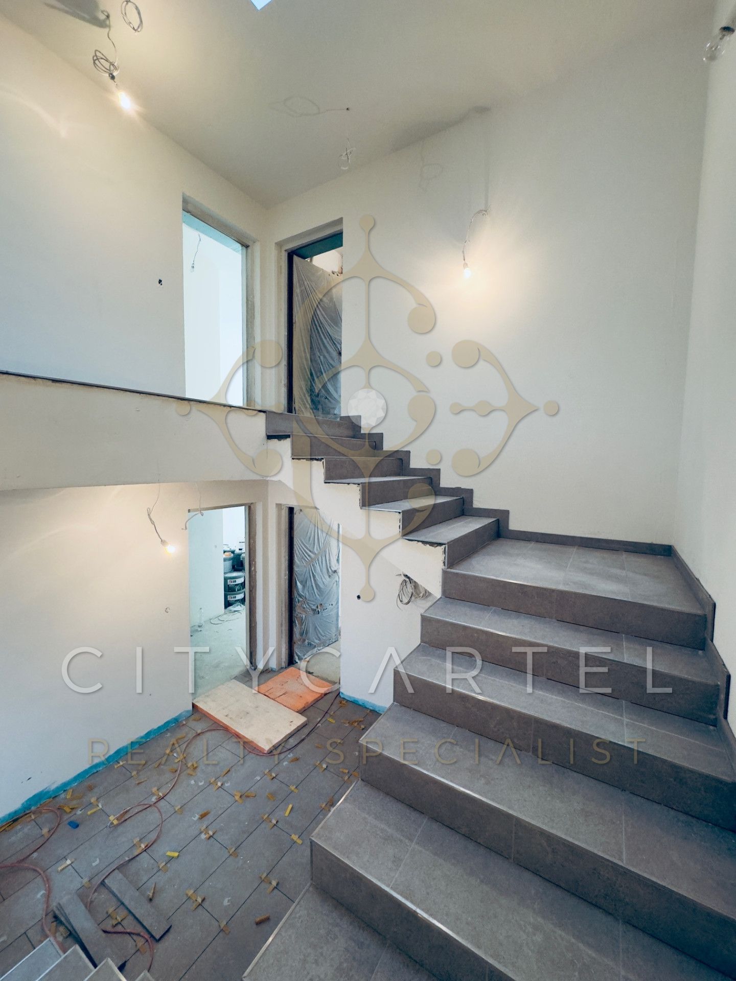 A fájl már létezik a célhelyen: import/kepek/vizjeles_5118486.jpg
For sale flat Balatonboglár  78 m<sup>2</sup> 102.9 millió Ft