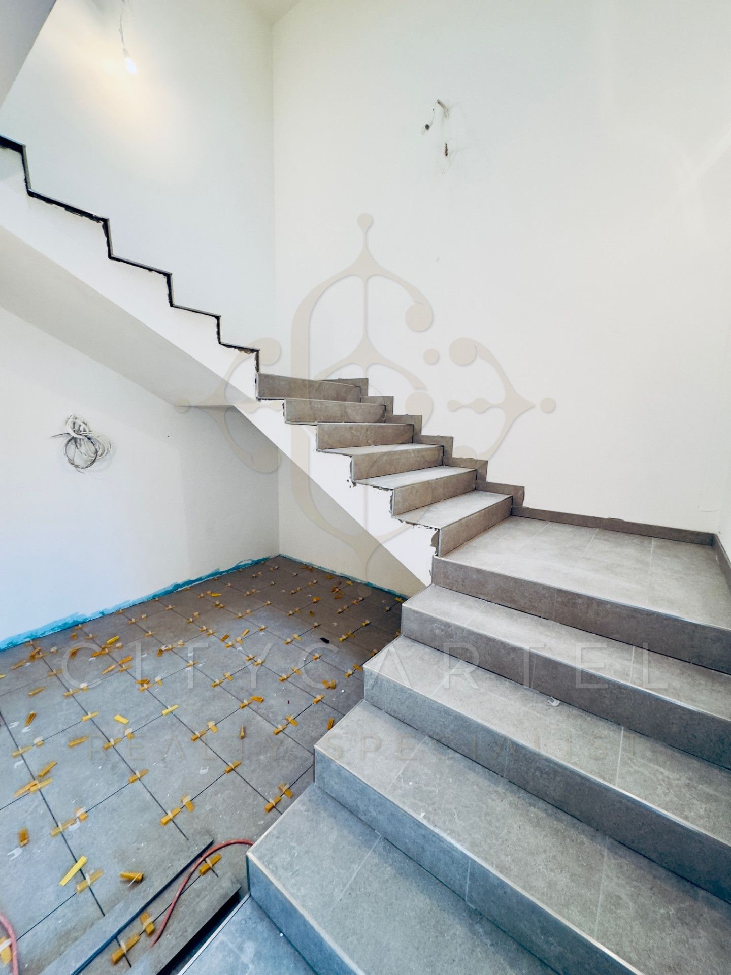 A fájl már létezik a célhelyen: import/kepek/vizjeles_5118487.jpg
For sale flat Balatonboglár  78 m<sup>2</sup> 102.9 millió Ft