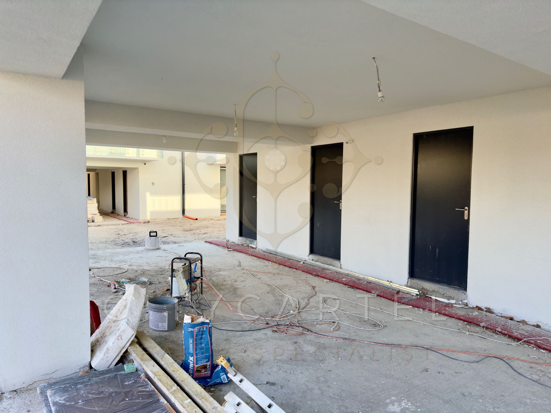A fájl már létezik a célhelyen: import/kepek/vizjeles_5118490.jpg
For sale flat Balatonboglár  78 m<sup>2</sup> 102.9 millió Ft