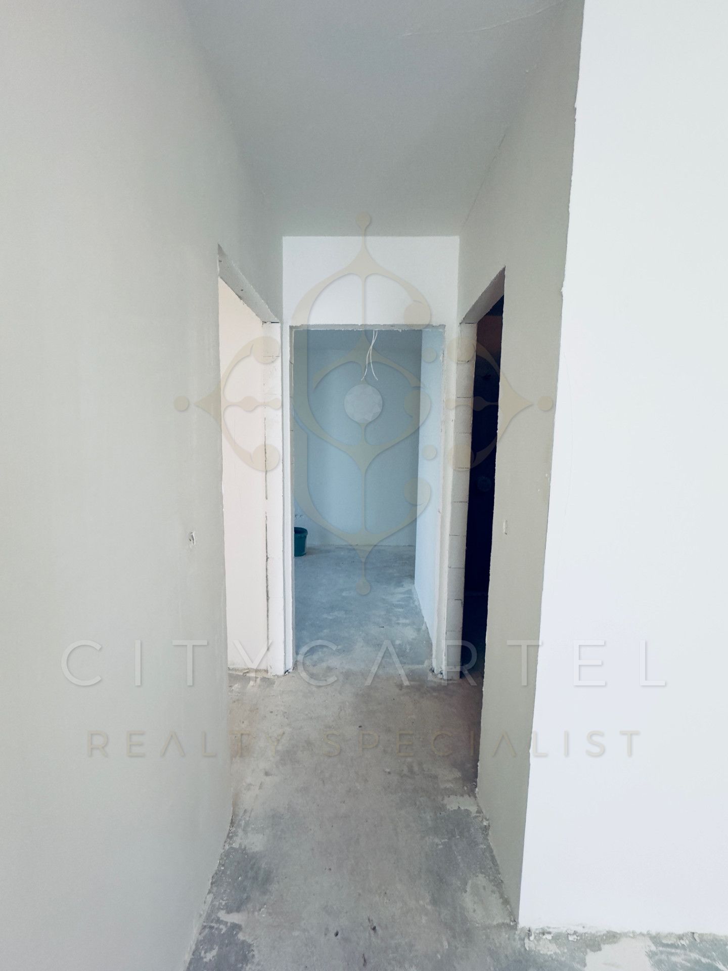 A fájl már létezik a célhelyen: import/kepek/vizjeles_5118491.jpg
For sale flat Balatonboglár  78 m<sup>2</sup> 102.9 millió Ft