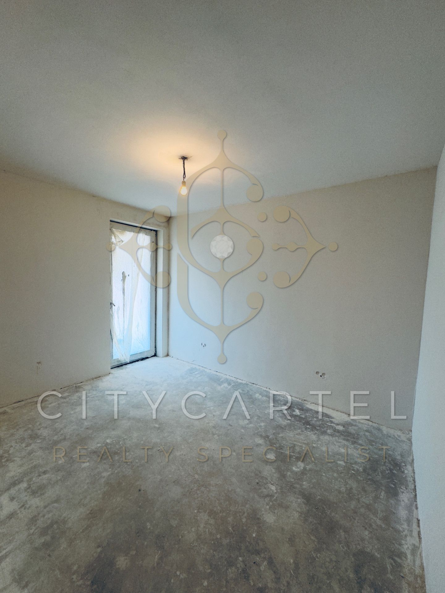 A fájl már létezik a célhelyen: import/kepek/vizjeles_5118492.jpg
For sale flat Balatonboglár  78 m<sup>2</sup> 102.9 millió Ft