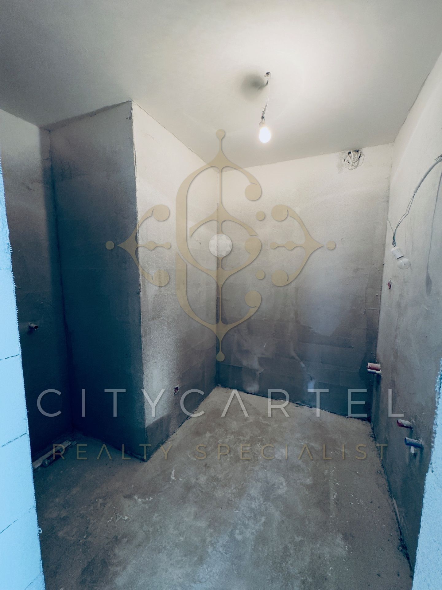A fájl már létezik a célhelyen: import/kepek/vizjeles_5118493.jpg
For sale flat Balatonboglár  78 m<sup>2</sup> 102.9 millió Ft