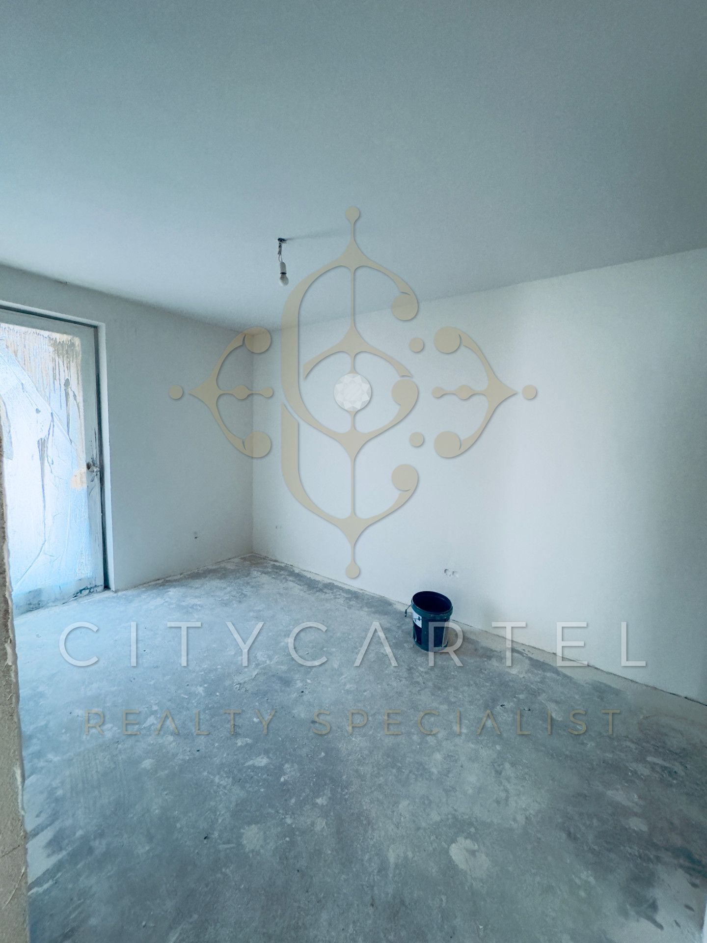 A fájl már létezik a célhelyen: import/kepek/vizjeles_5118494.jpg
For sale flat Balatonboglár  78 m<sup>2</sup> 102.9 millió Ft