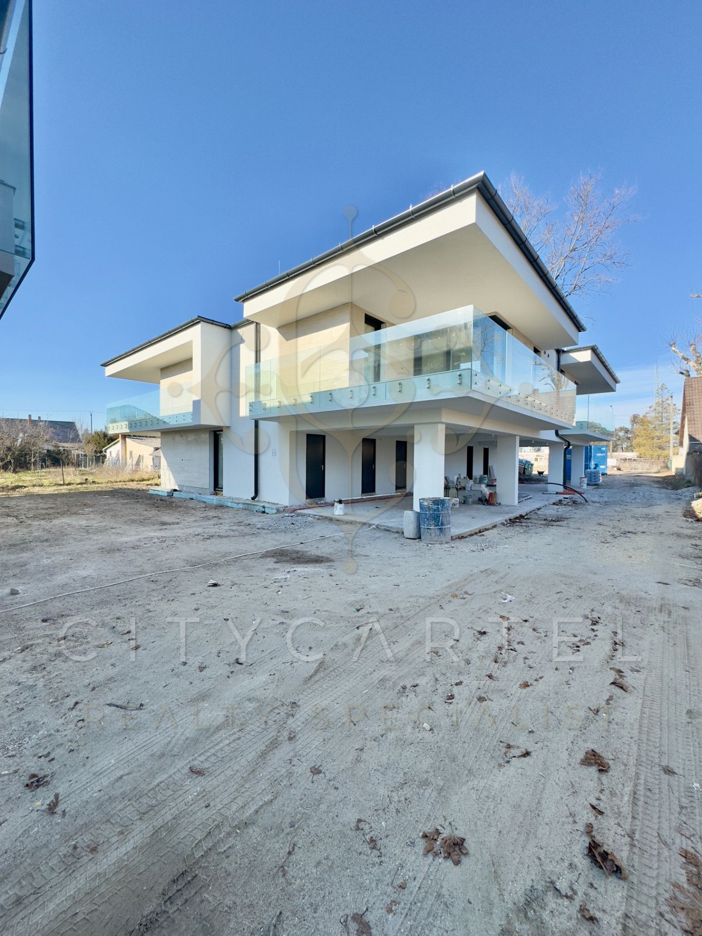 A fájl már létezik a célhelyen: import/kepek/vizjeles_5118527.jpg
Eladó Téglalakás Balatonboglár  74 m<sup>2</sup> 97.65 millió Ft