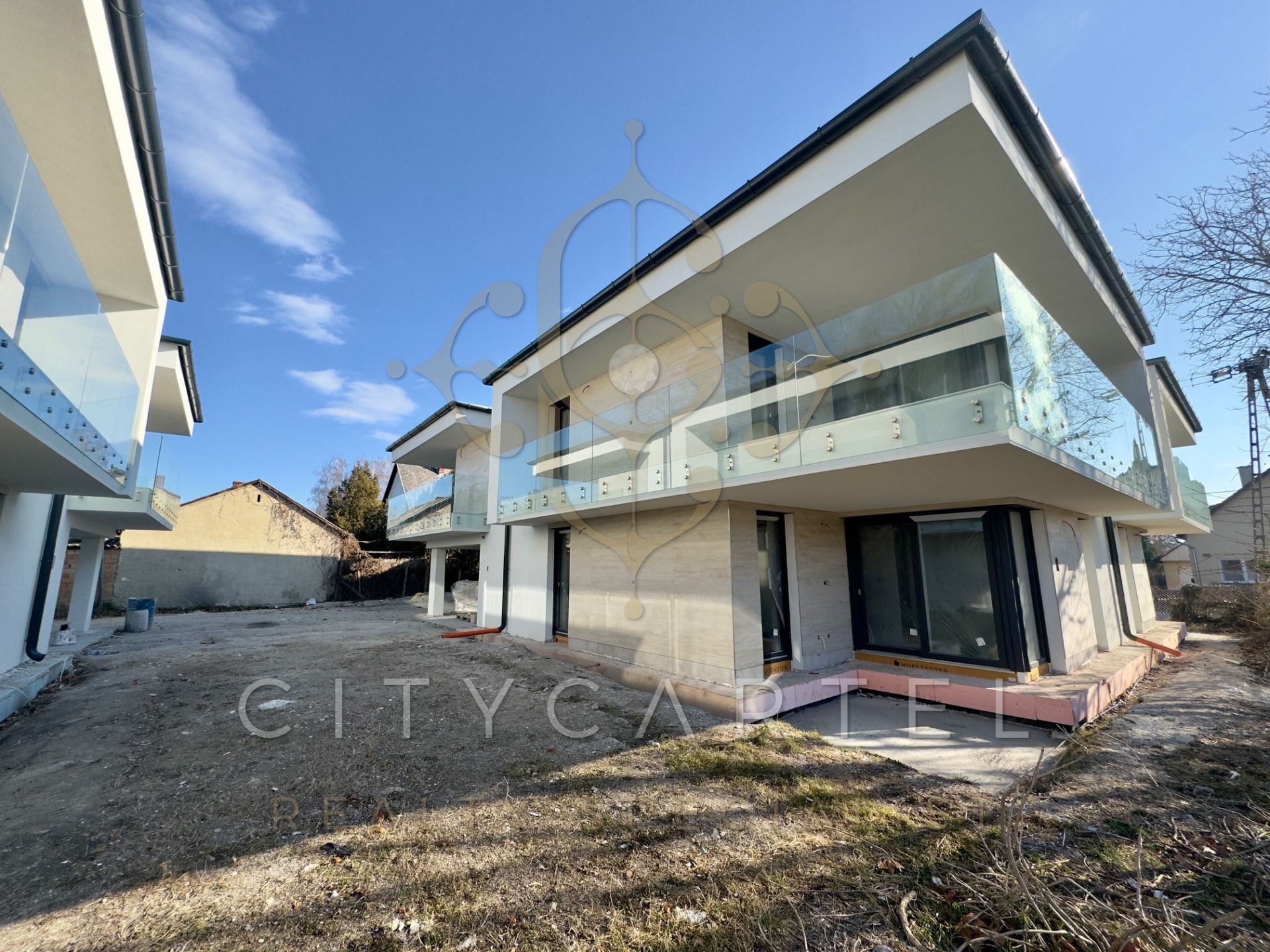 A fájl már létezik a célhelyen: import/kepek/vizjeles_5118528.jpg
Eladó Téglalakás Balatonboglár  74 m<sup>2</sup> 97.65 millió Ft