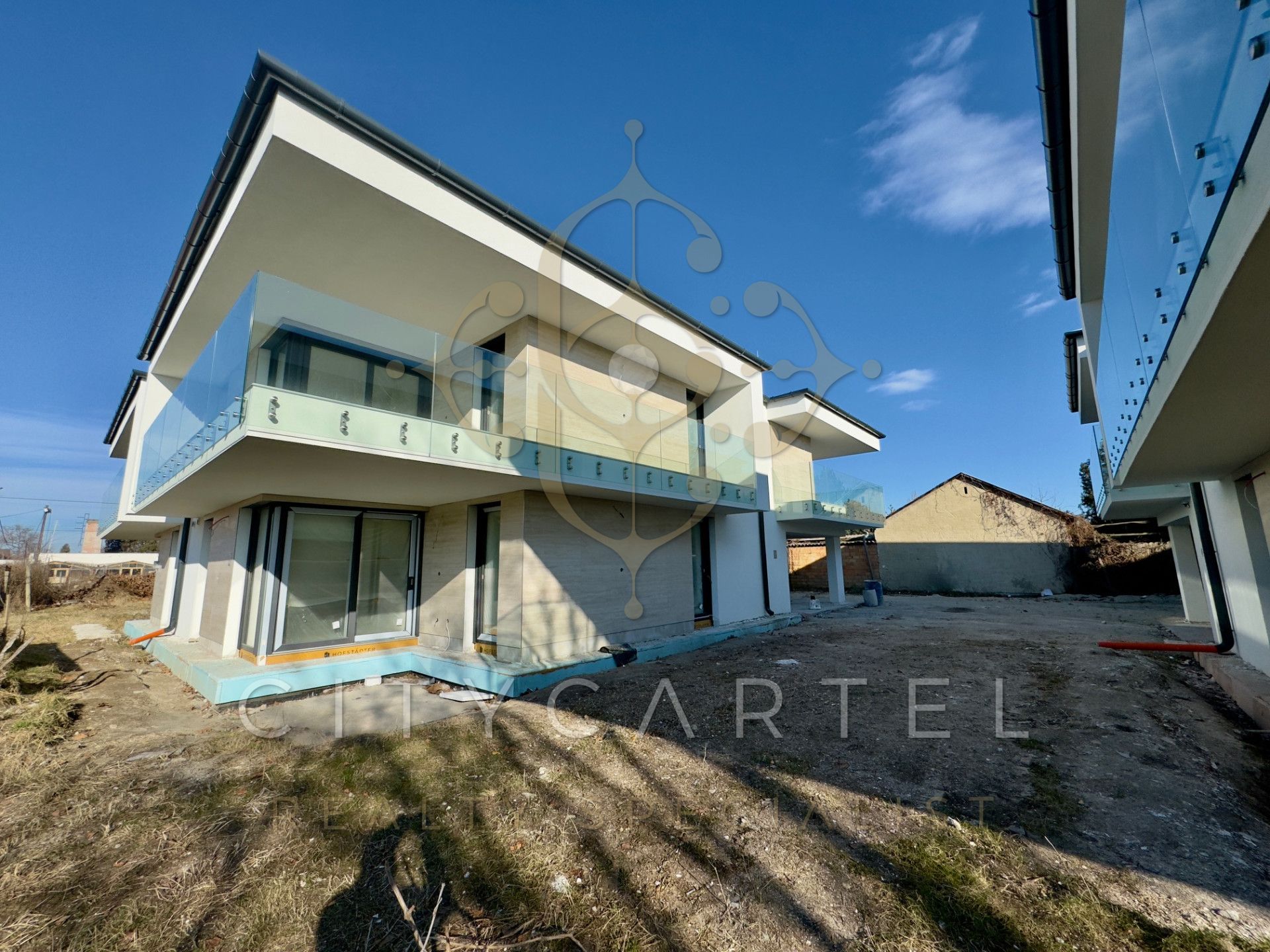A fájl már létezik a célhelyen: import/kepek/vizjeles_5118530.jpg
Eladó Téglalakás Balatonboglár  74 m<sup>2</sup> 97.65 millió Ft