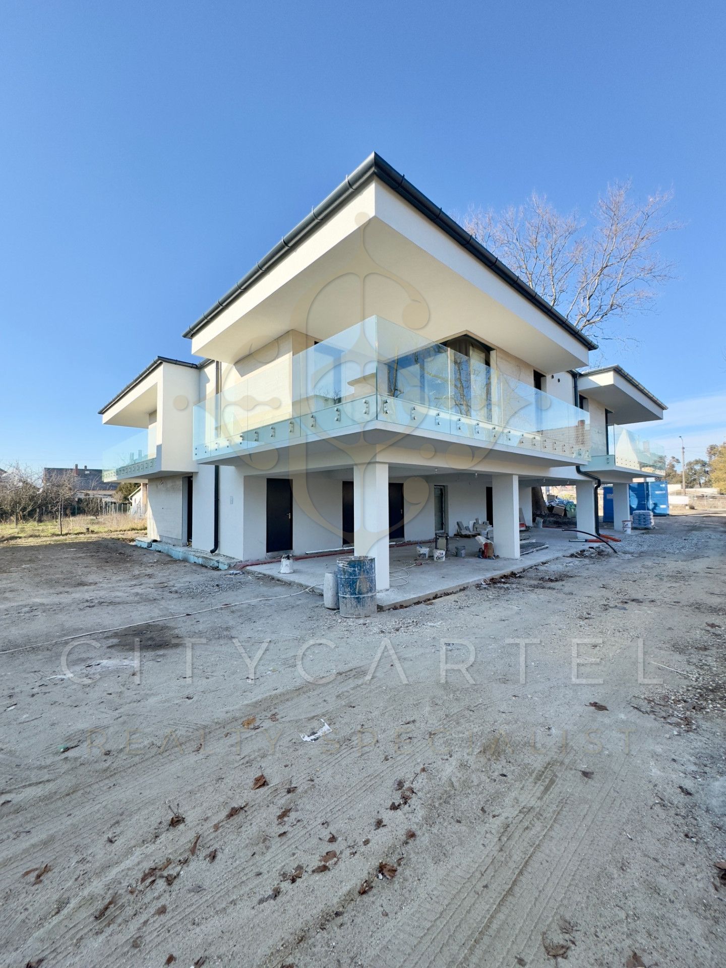 A fájl már létezik a célhelyen: import/kepek/vizjeles_5118531.jpg
Eladó Téglalakás Balatonboglár  74 m<sup>2</sup> 97.65 millió Ft