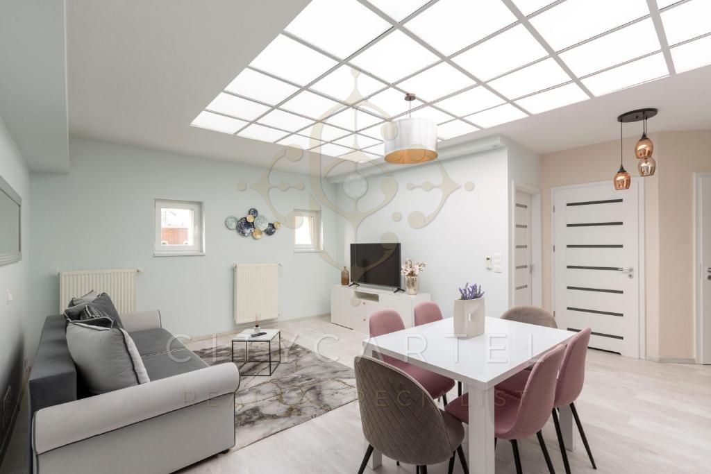 A fájl már létezik a célhelyen: import/kepek/vizjeles_5122827.jpg
Eladó Téglalakás Budapest, VII. kerület  70 m<sup>2</sup> 346000 EUR