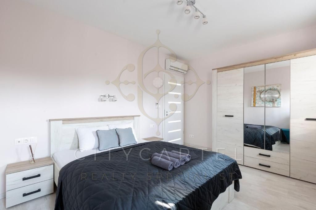 A fájl már létezik a célhelyen: import/kepek/vizjeles_5122830.jpg
Eladó Téglalakás Budapest, VII. kerület  70 m<sup>2</sup> 346000 EUR