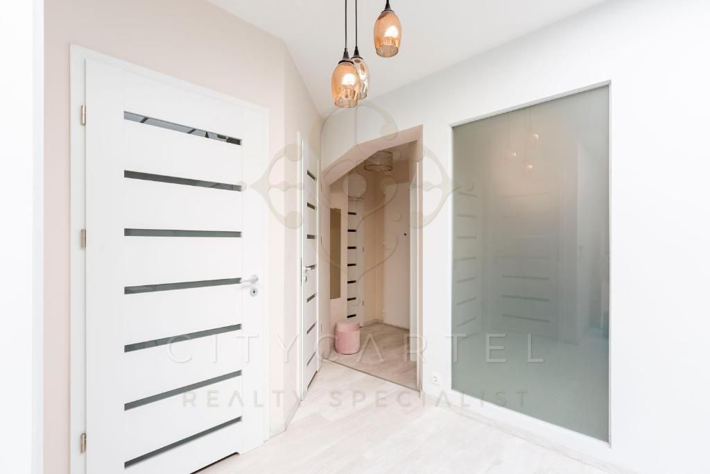 A fájl már létezik a célhelyen: import/kepek/vizjeles_5122833.jpg
Eladó Téglalakás Budapest, VII. kerület  70 m<sup>2</sup> 346000 EUR