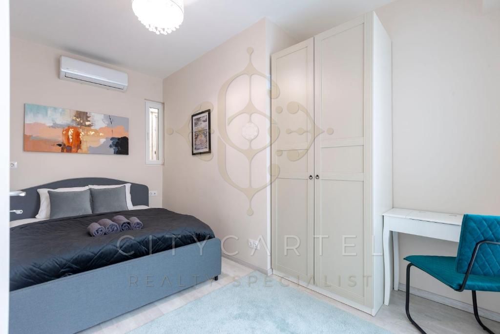A fájl már létezik a célhelyen: import/kepek/vizjeles_5122834.jpg
Eladó Téglalakás Budapest, VII. kerület  70 m<sup>2</sup> 346000 EUR