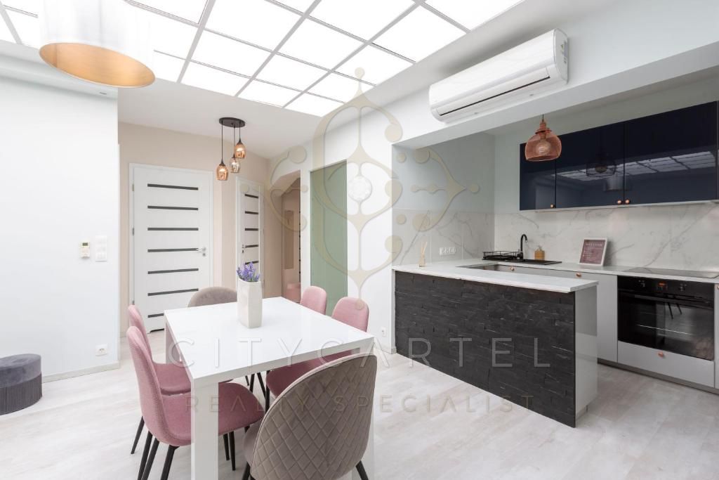A fájl már létezik a célhelyen: import/kepek/vizjeles_5122836.jpg
Eladó Téglalakás Budapest, VII. kerület  70 m<sup>2</sup> 346000 EUR