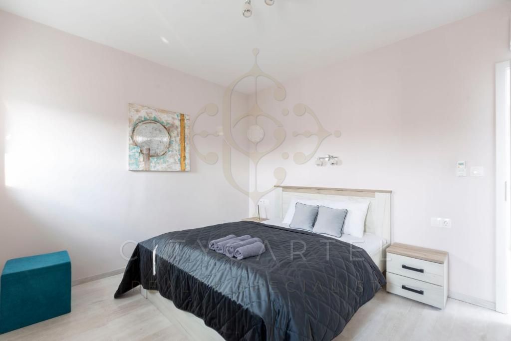 A fájl már létezik a célhelyen: import/kepek/vizjeles_5122837.jpg
Eladó Téglalakás Budapest, VII. kerület  70 m<sup>2</sup> 346000 EUR