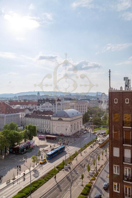 A fájl már létezik a célhelyen: import/kepek/vizjeles_5122838.jpg
Eladó Téglalakás Budapest, VII. kerület  70 m<sup>2</sup> 346000 EUR