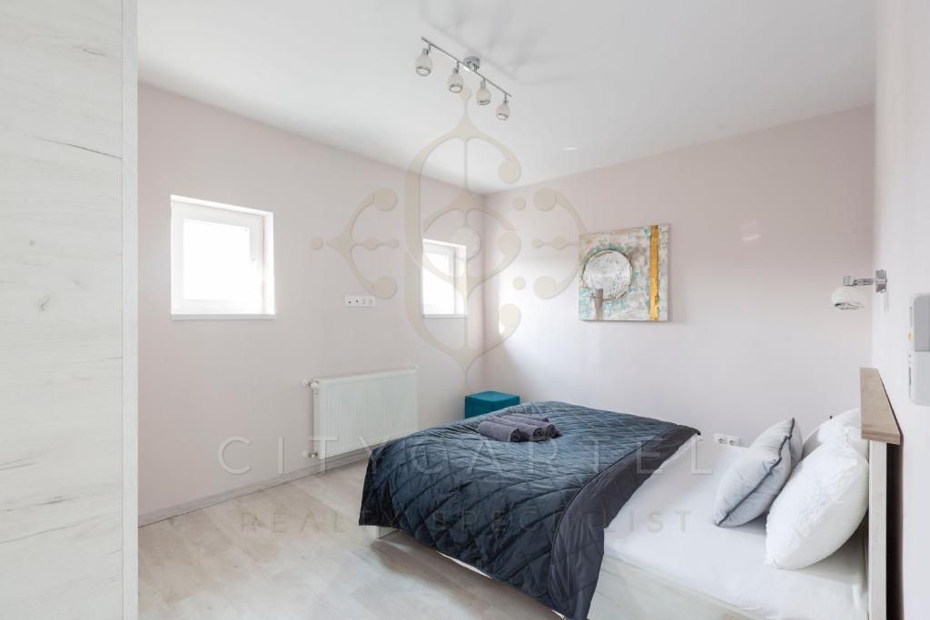 A fájl már létezik a célhelyen: import/kepek/vizjeles_5122839.jpg
Eladó Téglalakás Budapest, VII. kerület  70 m<sup>2</sup> 346000 EUR