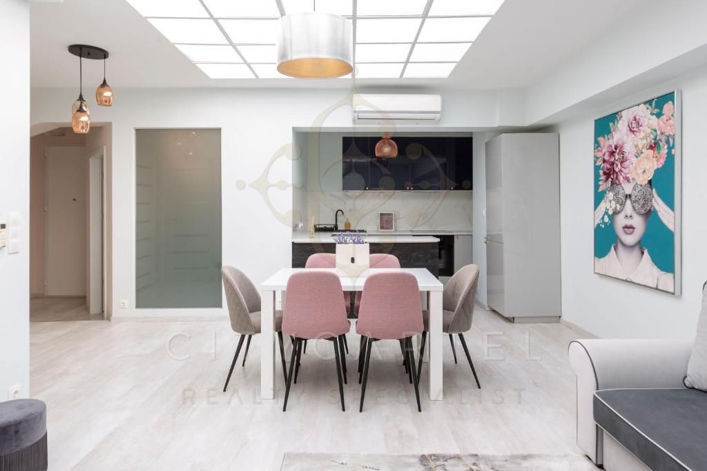 A fájl már létezik a célhelyen: import/kepek/vizjeles_5122840.jpg
Eladó Téglalakás Budapest, VII. kerület  70 m<sup>2</sup> 346000 EUR