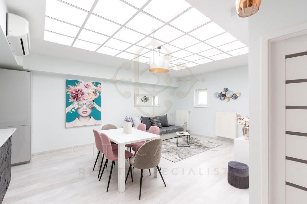 A fájl már létezik a célhelyen: import/kepek/vizjeles_5122841.jpg
Eladó Téglalakás Budapest, VII. kerület  70 m<sup>2</sup> 346000 EUR