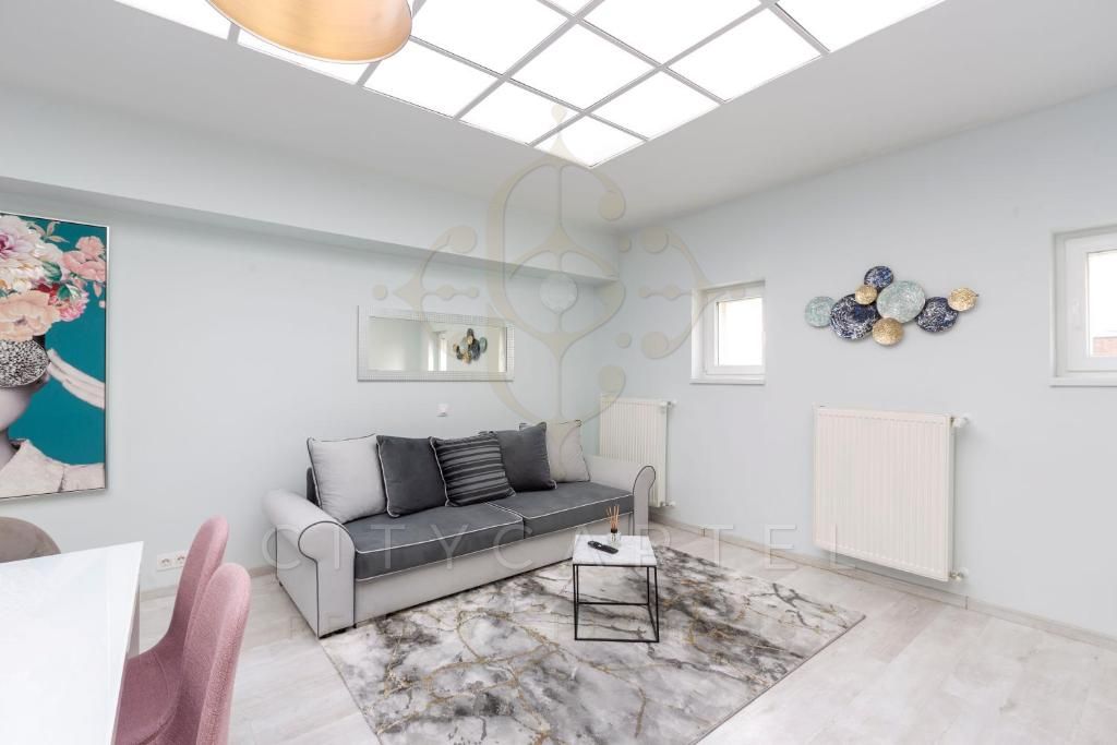 A fájl már létezik a célhelyen: import/kepek/vizjeles_5122842.jpg
Eladó Téglalakás Budapest, VII. kerület  70 m<sup>2</sup> 346000 EUR