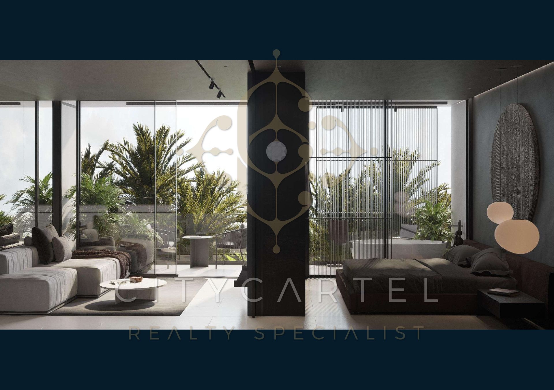 A fájl már létezik a célhelyen: import/kepek/vizjeles_5128725.jpg
For sale flat   94 m<sup>2</sup> 153161701 USD