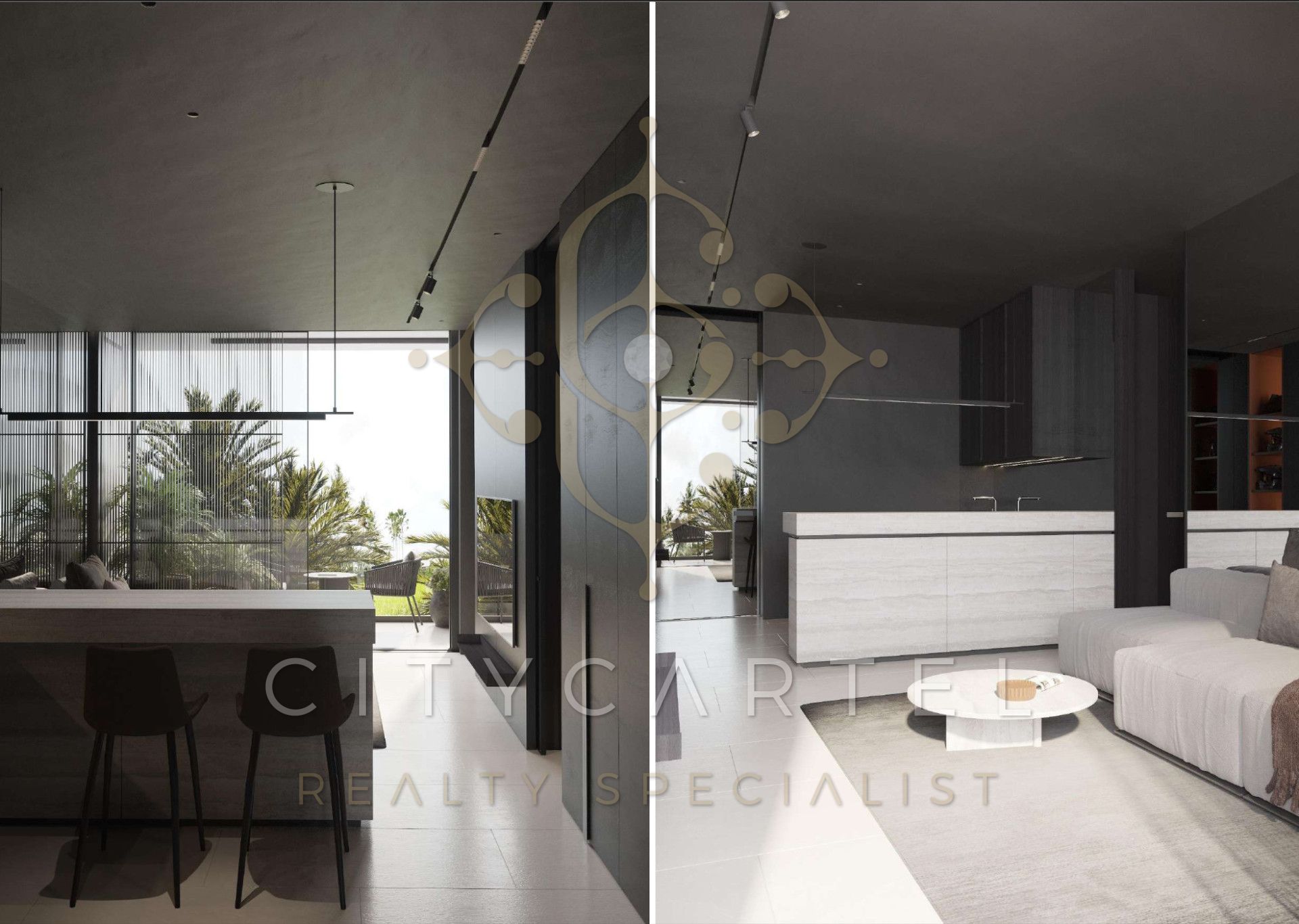 A fájl már létezik a célhelyen: import/kepek/vizjeles_5128728.jpg
For sale flat   94 m<sup>2</sup> 153161701 USD