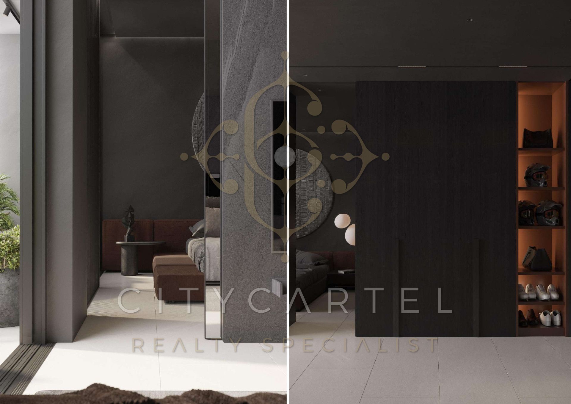 A fájl már létezik a célhelyen: import/kepek/vizjeles_5128731.jpg
For sale flat   94 m<sup>2</sup> 153161701 USD