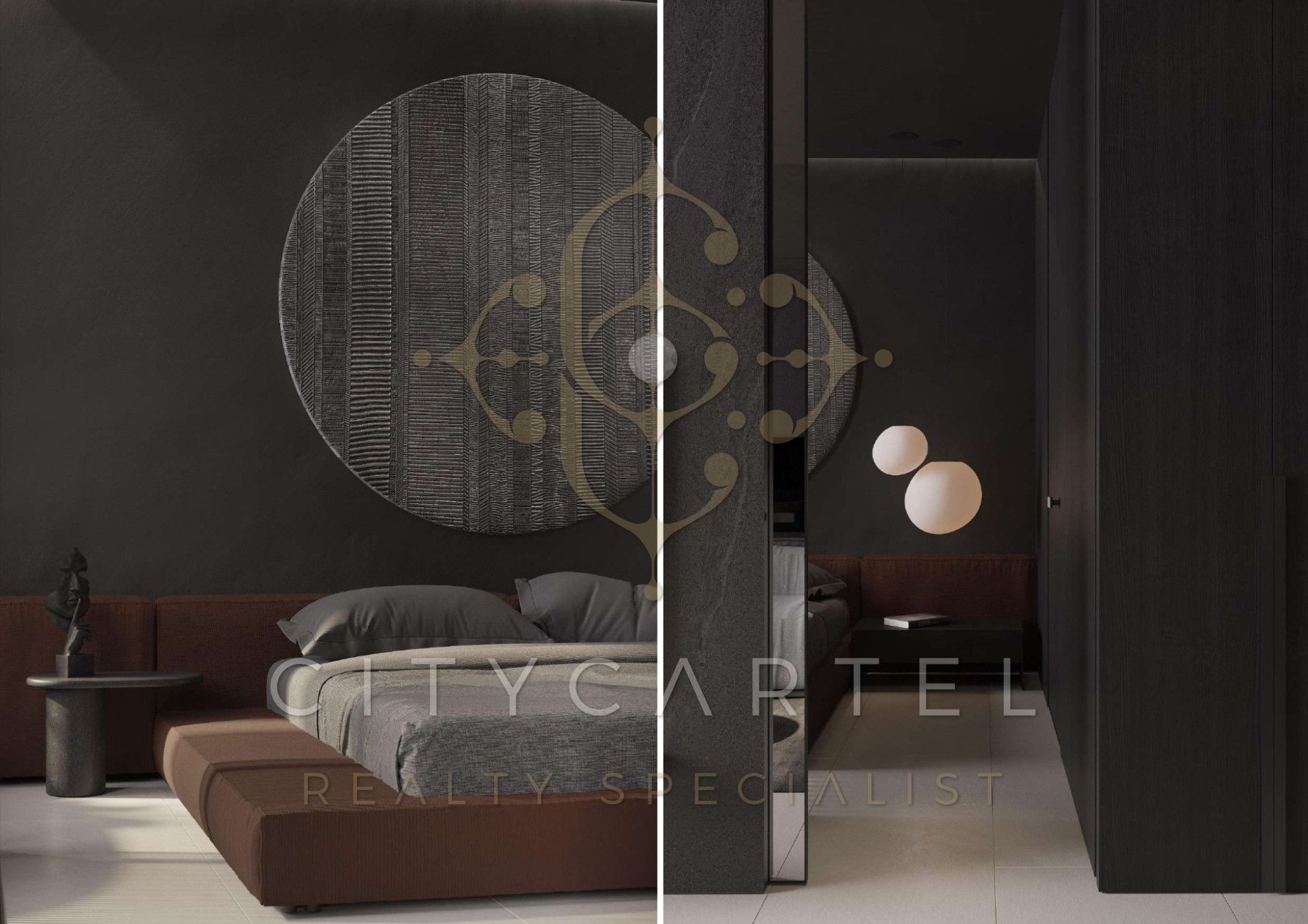 A fájl már létezik a célhelyen: import/kepek/vizjeles_5128732.jpg
For sale flat   94 m<sup>2</sup> 153161701 USD