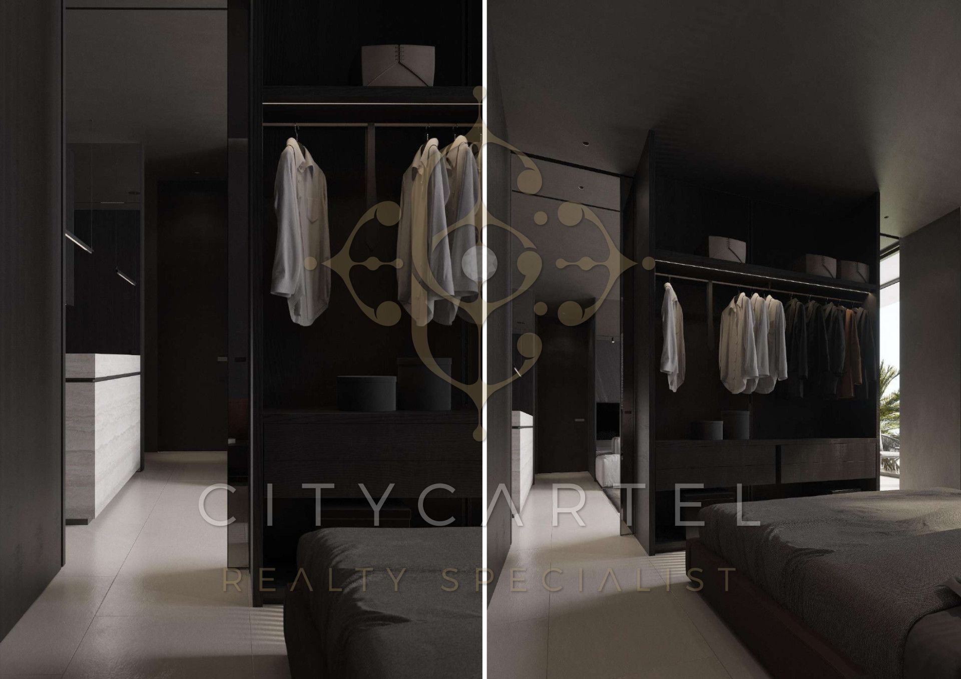 A fájl már létezik a célhelyen: import/kepek/vizjeles_5128733.jpg
For sale flat   94 m<sup>2</sup> 153161701 USD