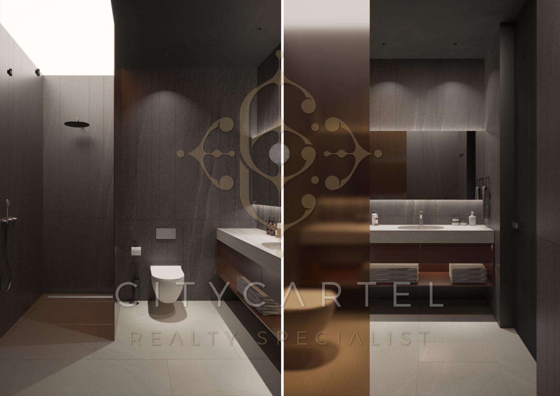 A fájl már létezik a célhelyen: import/kepek/vizjeles_5128734.jpg
For sale flat   94 m<sup>2</sup> 153161701 USD
