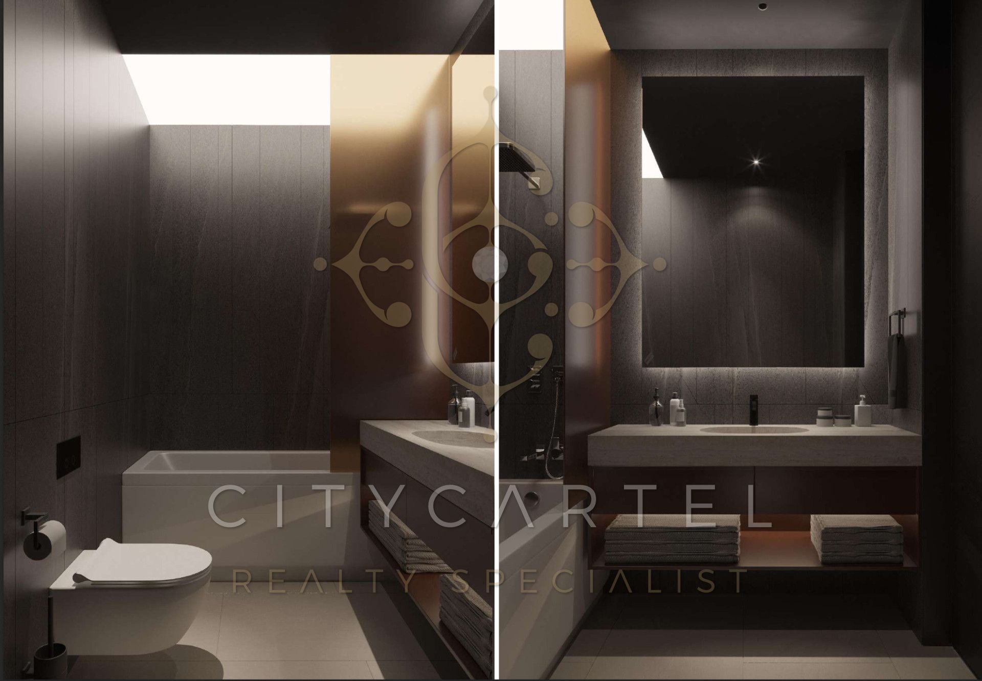 A fájl már létezik a célhelyen: import/kepek/vizjeles_5128736.jpg
For sale flat   94 m<sup>2</sup> 153161701 USD