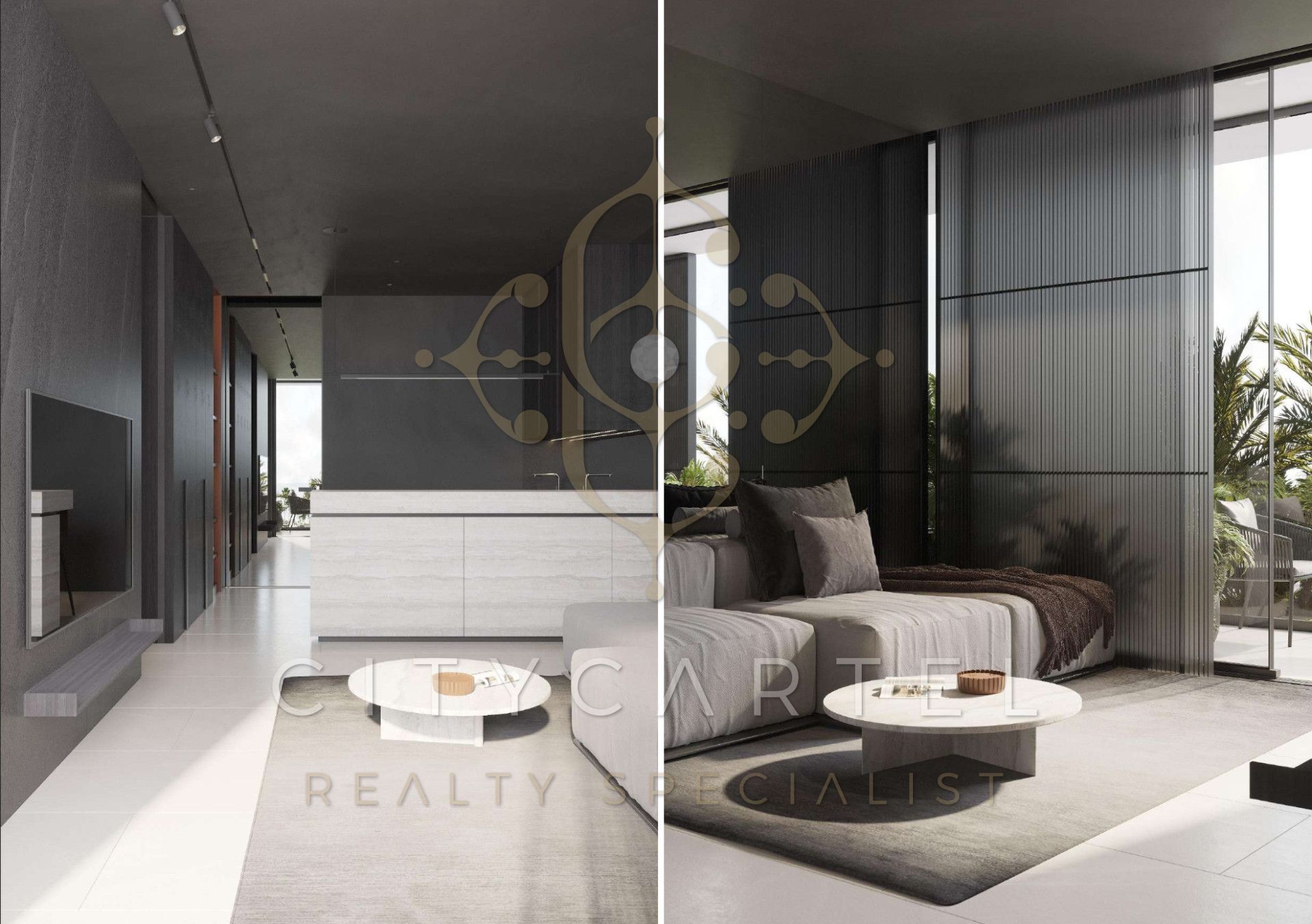 A fájl már létezik a célhelyen: import/kepek/vizjeles_5128738.jpg
For sale flat   94 m<sup>2</sup> 153161701 USD