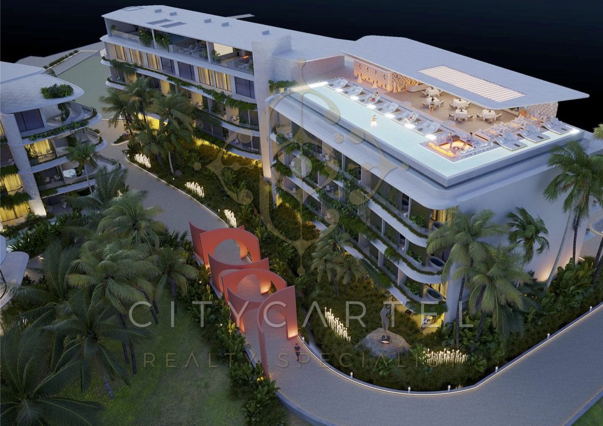 A fájl már létezik a célhelyen: import/kepek/vizjeles_5128740.jpg
For sale flat   94 m<sup>2</sup> 153161701 USD