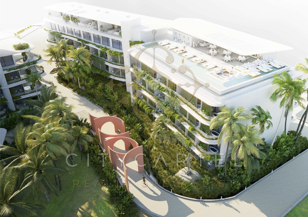 A fájl már létezik a célhelyen: import/kepek/vizjeles_5128741.jpg
For sale flat   94 m<sup>2</sup> 153161701 USD