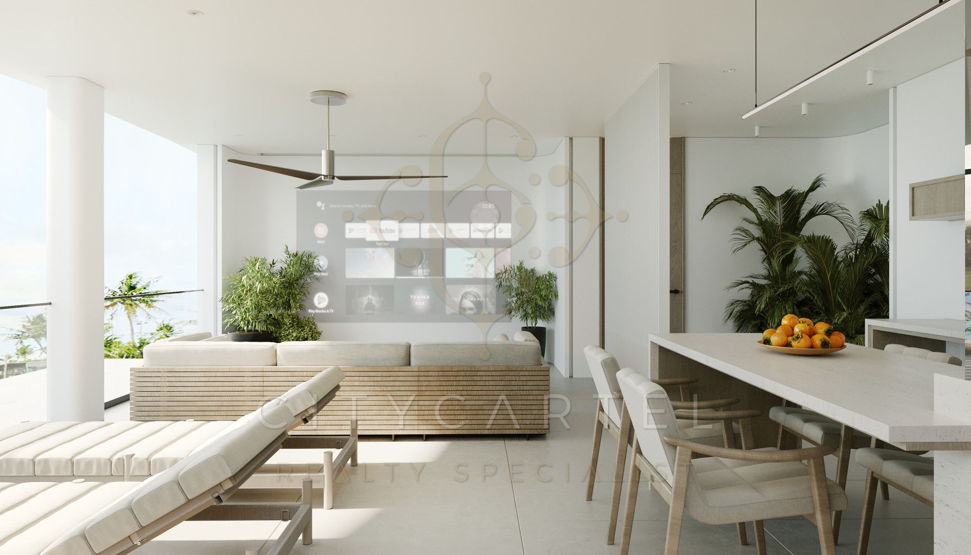 A fájl már létezik a célhelyen: import/kepek/vizjeles_5128930.jpg
For sale flat   198 m<sup>2</sup> 227961601 USD