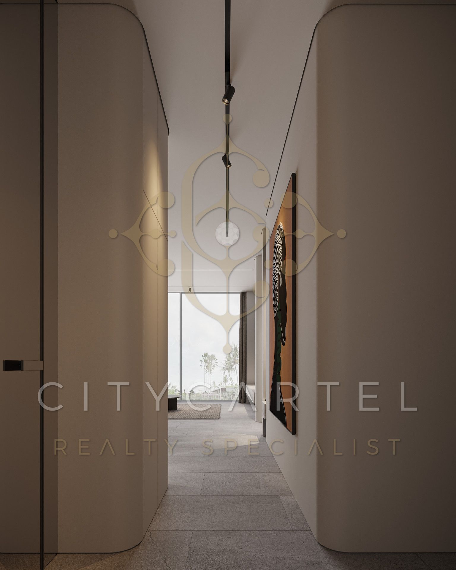 A fájl már létezik a célhelyen: import/kepek/vizjeles_5128933.jpg
For sale flat   198 m<sup>2</sup> 227961601 USD