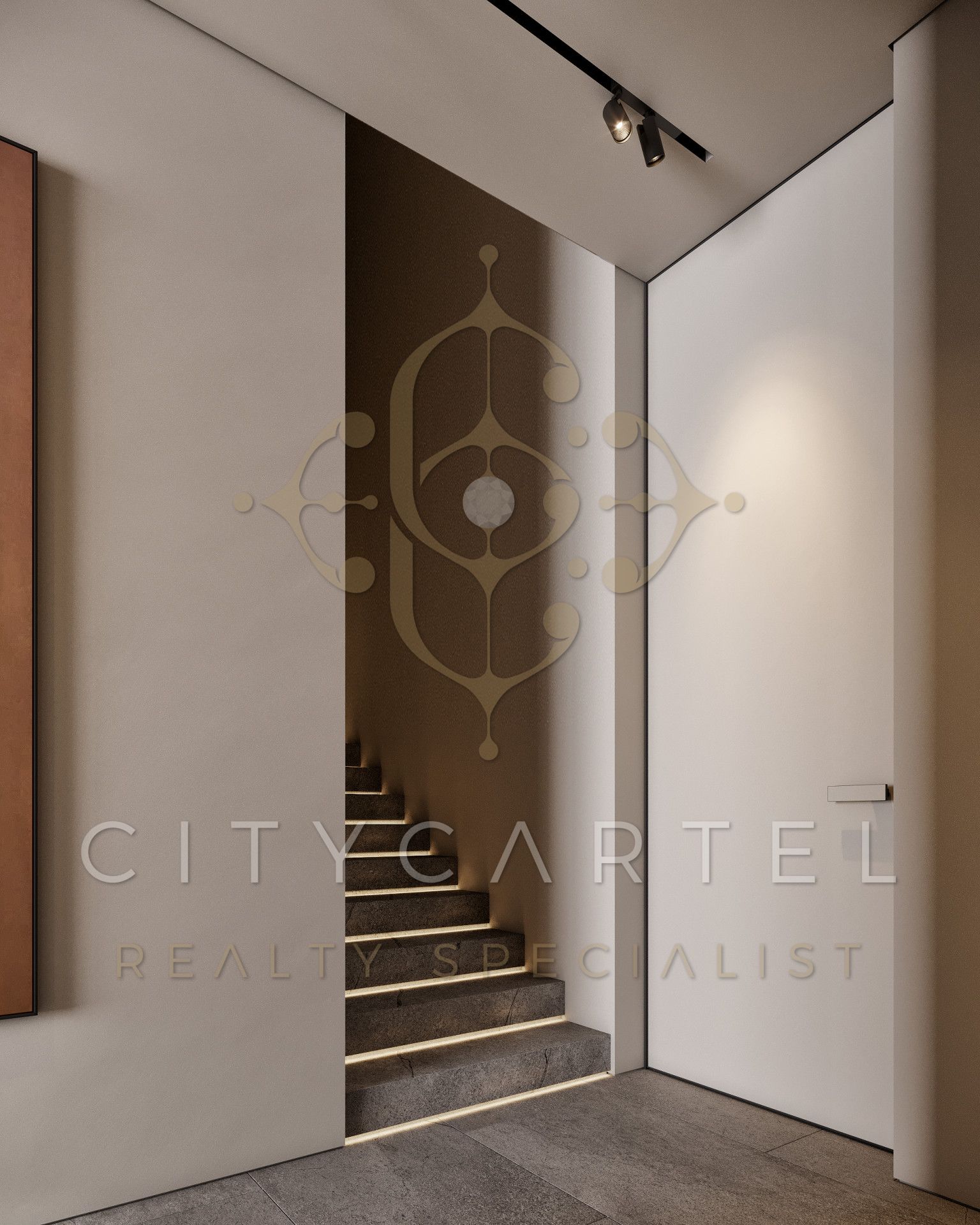 A fájl már létezik a célhelyen: import/kepek/vizjeles_5128937.jpg
For sale flat   198 m<sup>2</sup> 227961601 USD