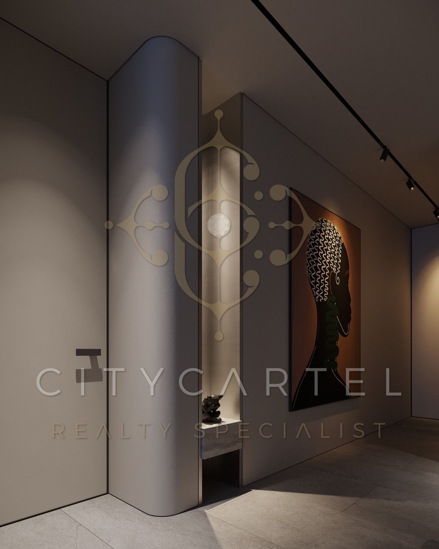 A fájl már létezik a célhelyen: import/kepek/vizjeles_5128940.jpg
For sale flat   198 m<sup>2</sup> 227961601 USD