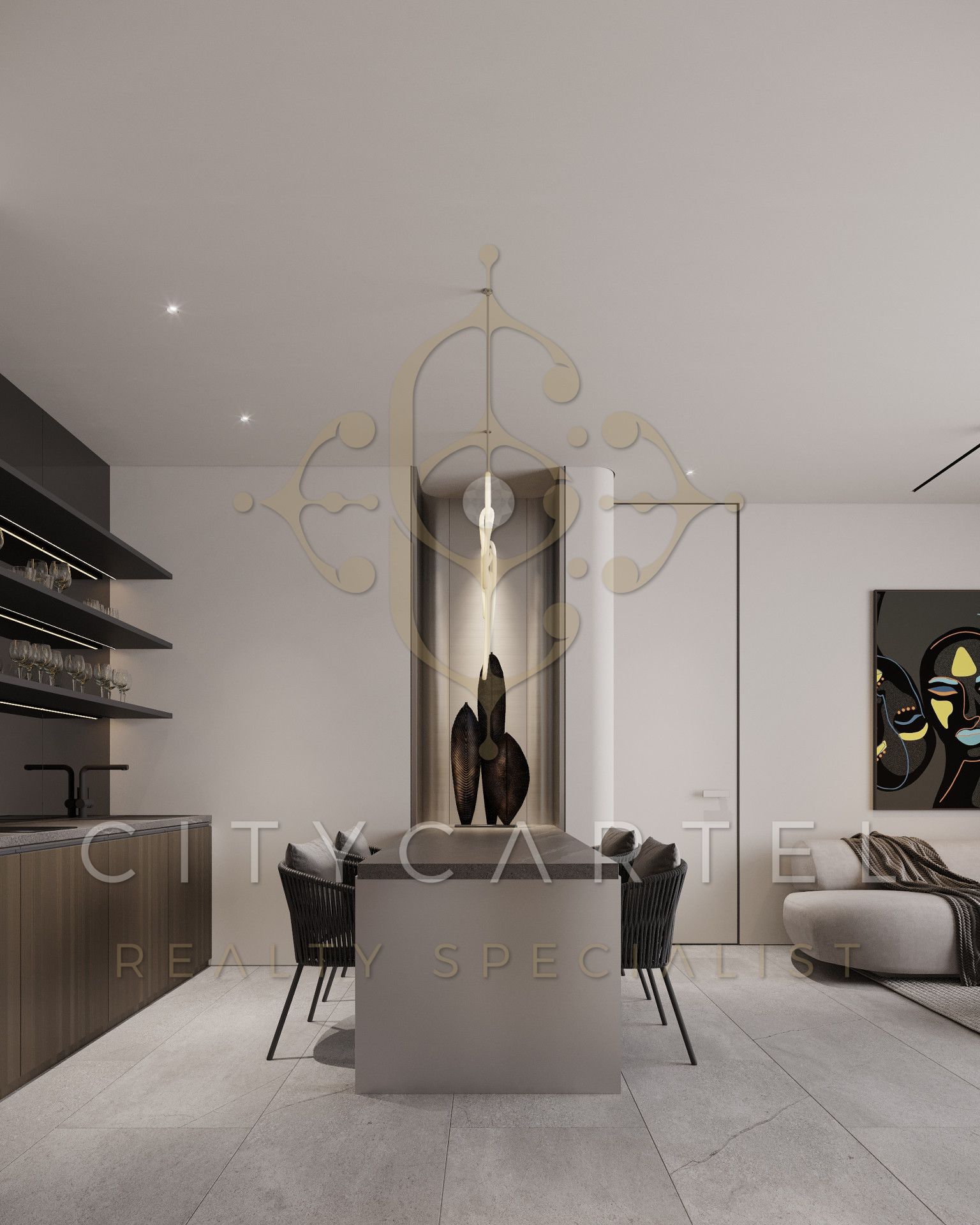 A fájl már létezik a célhelyen: import/kepek/vizjeles_5128947.jpg
For sale flat   198 m<sup>2</sup> 227961601 USD