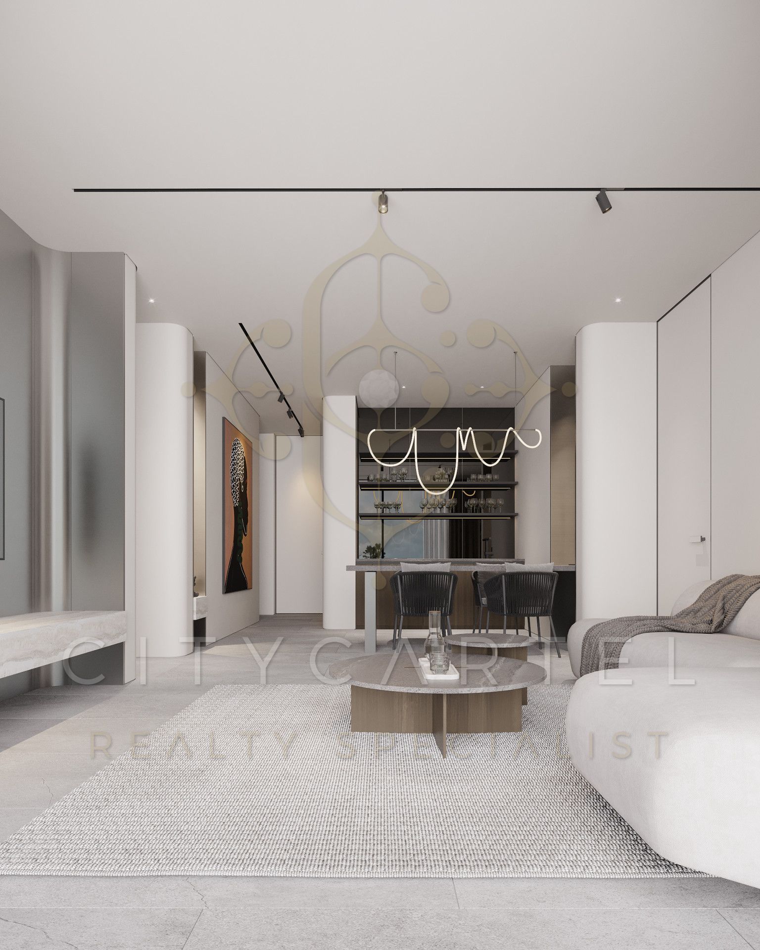 A fájl már létezik a célhelyen: import/kepek/vizjeles_5128948.jpg
For sale flat   198 m<sup>2</sup> 227961601 USD