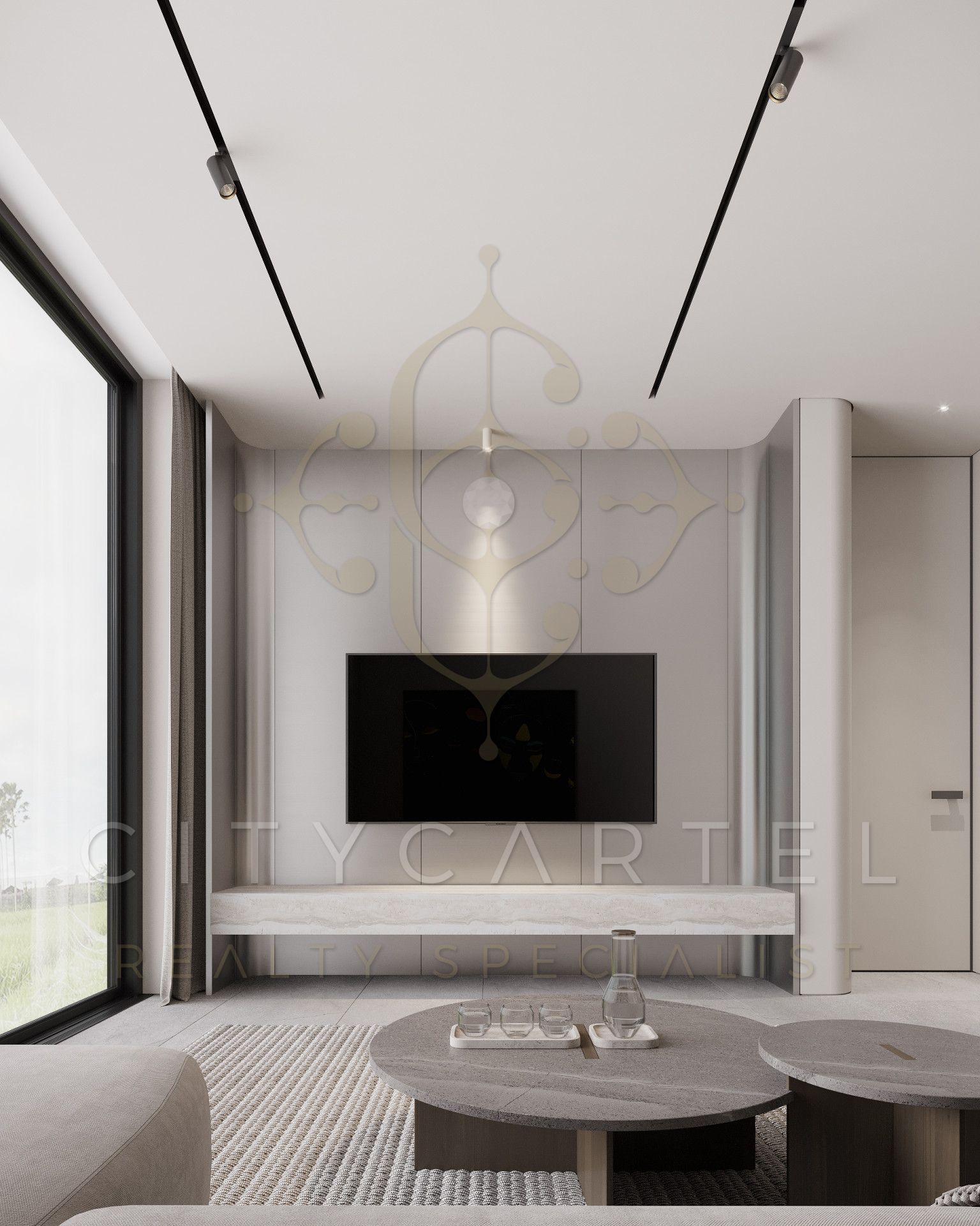 A fájl már létezik a célhelyen: import/kepek/vizjeles_5128949.jpg
For sale flat   198 m<sup>2</sup> 227961601 USD