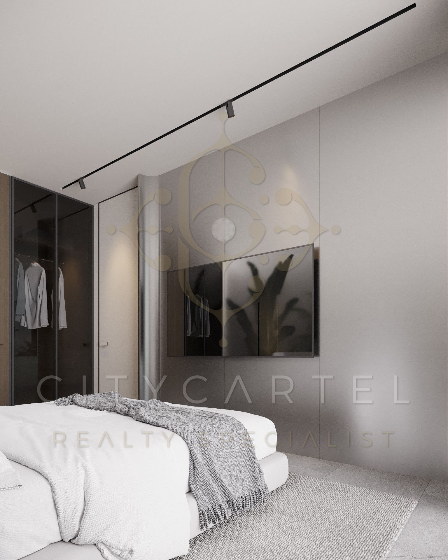 A fájl már létezik a célhelyen: import/kepek/vizjeles_5128954.jpg
For sale flat   198 m<sup>2</sup> 227961601 USD