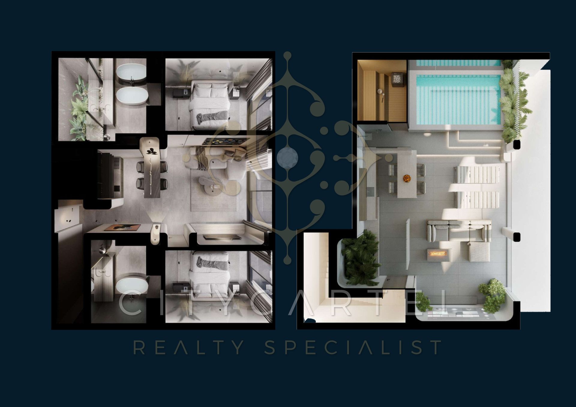 A fájl már létezik a célhelyen: import/kepek/vizjeles_5128985.jpg
For sale flat   198 m<sup>2</sup> 227961601 USD