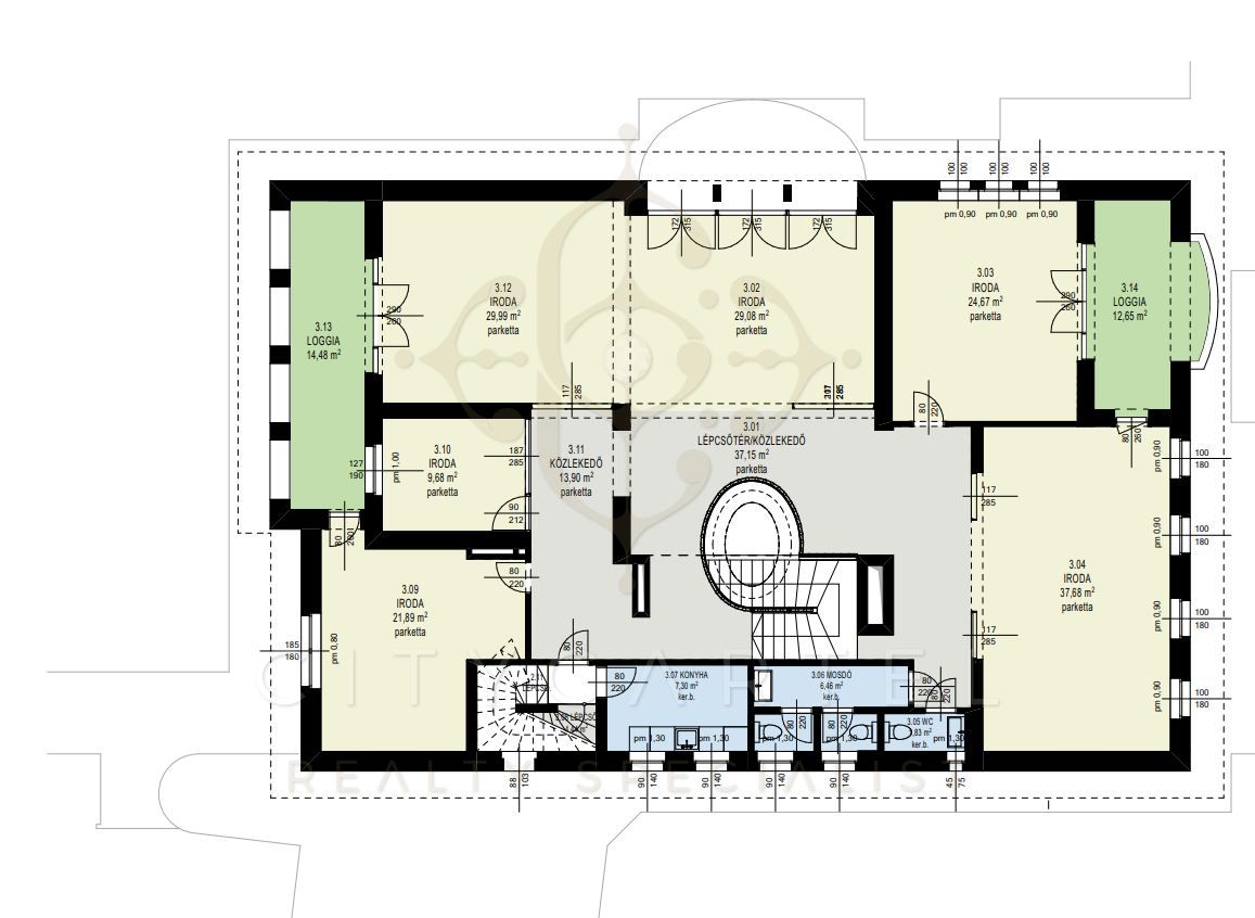 A fájl már létezik a célhelyen: import/kepek/vizjeles_5134407.jpg
Eladó Villa, kastély, kúria Budapest, XII. kerület  884 m<sup>2</sup> 13000 EUR