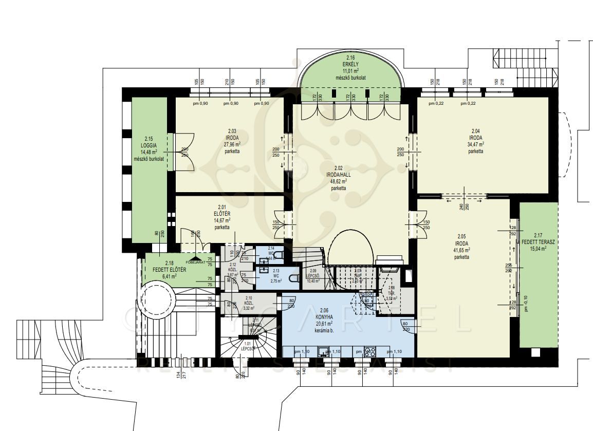 A fájl már létezik a célhelyen: import/kepek/vizjeles_5134408.jpg
Eladó Villa, kastély, kúria Budapest, XII. kerület  884 m<sup>2</sup> 13000 EUR