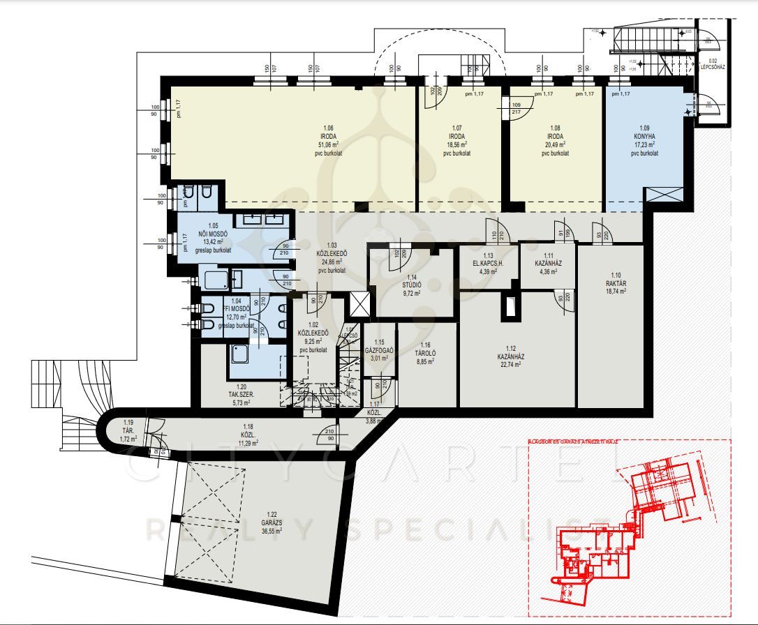 A fájl már létezik a célhelyen: import/kepek/vizjeles_5134409.jpg
Eladó Villa, kastély, kúria Budapest, XII. kerület  884 m<sup>2</sup> 13000 EUR