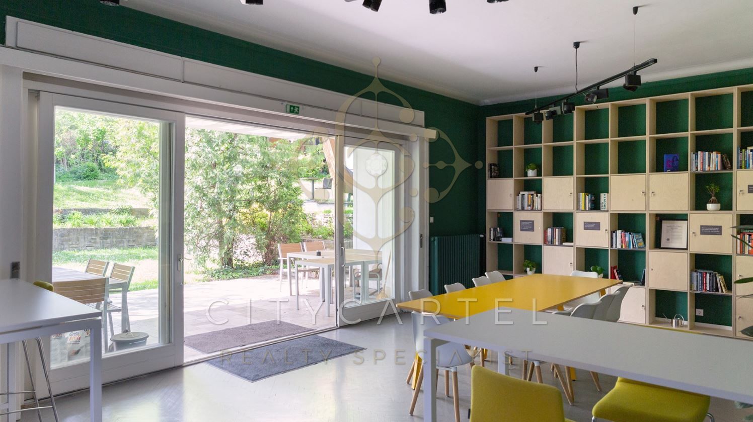 A fájl már létezik a célhelyen: import/kepek/vizjeles_5134416.jpg
Eladó Villa, kastély, kúria Budapest, XII. kerület  884 m<sup>2</sup> 13000 EUR