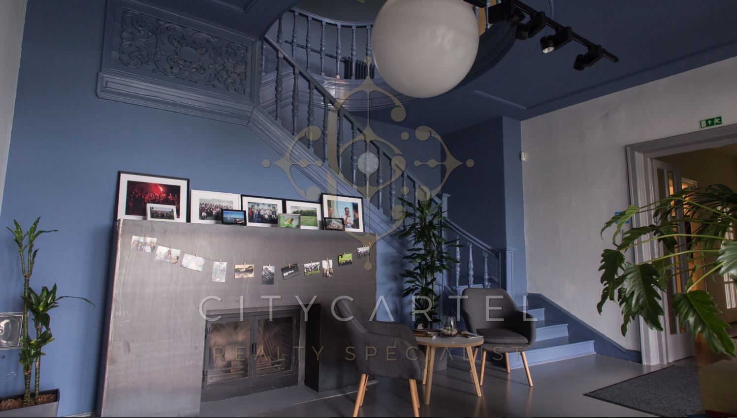 A fájl már létezik a célhelyen: import/kepek/vizjeles_5134421.jpg
Eladó Villa, kastély, kúria Budapest, XII. kerület  884 m<sup>2</sup> 13000 EUR