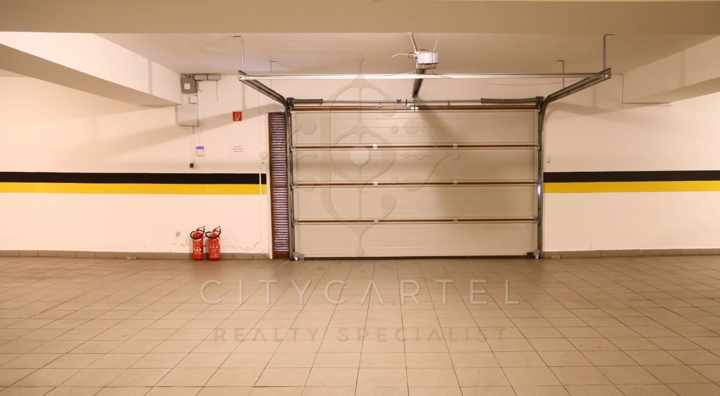 A fájl már létezik a célhelyen: import/kepek/vizjeles_5134438.jpg
Eladó Irodaház Budapest, XII. kerület  884 m<sup>2</sup> 13000 EUR