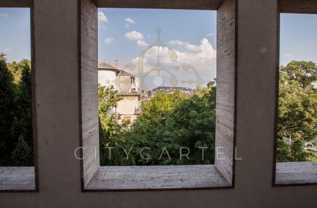 A fájl már létezik a célhelyen: import/kepek/vizjeles_5134444.jpg
Eladó Irodaház Budapest, XII. kerület  884 m<sup>2</sup> 13000 EUR