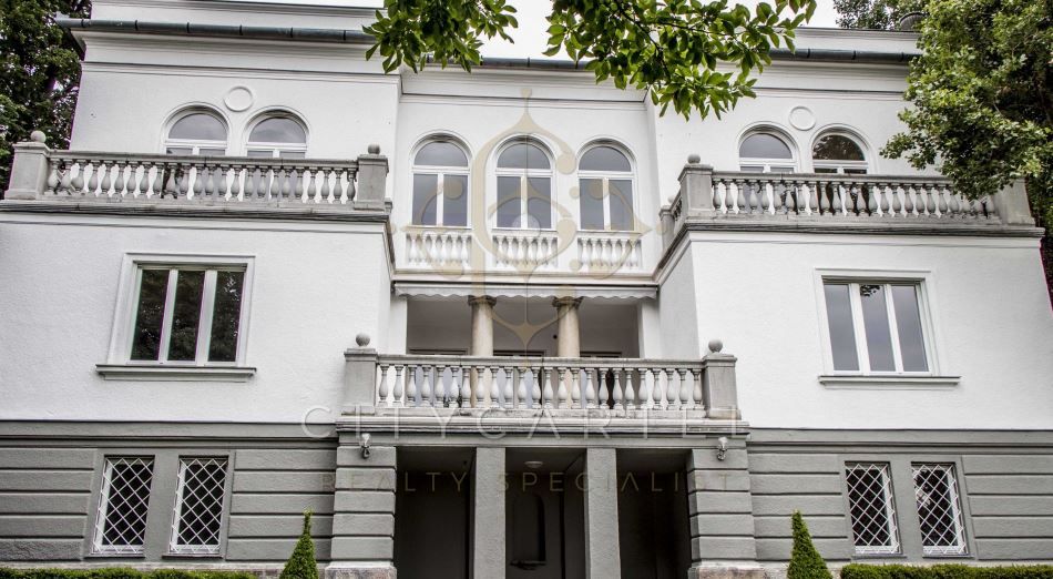 A fájl már létezik a célhelyen: import/kepek/vizjeles_5134789.jpg
For sale Villa, castle, mansion Budapest, XII. kerület  421 m<sup>2</sup> 6750 EUR
